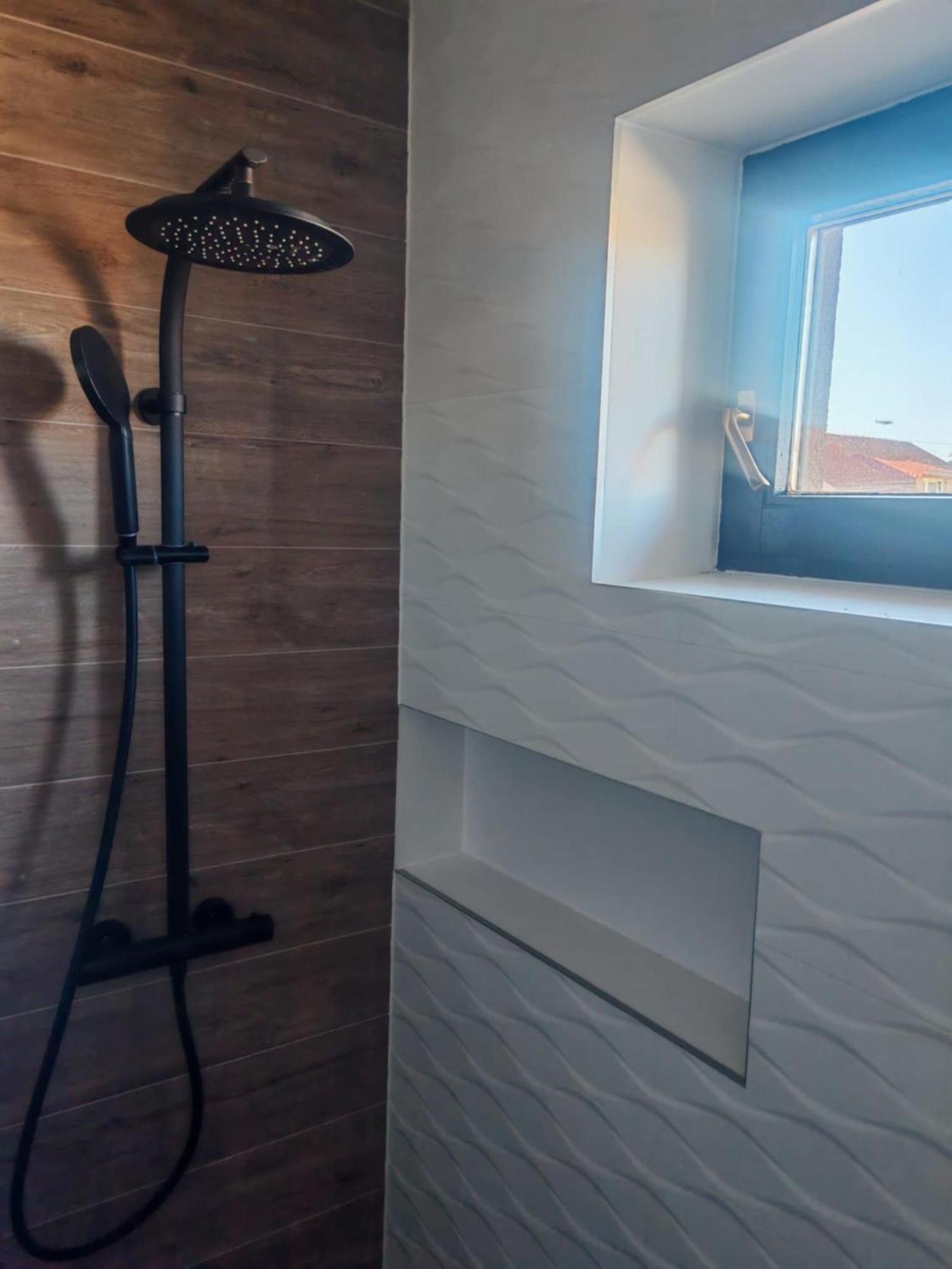 Apartman Kristian Zagreb Airport 벨리카 고리차 외부 사진
