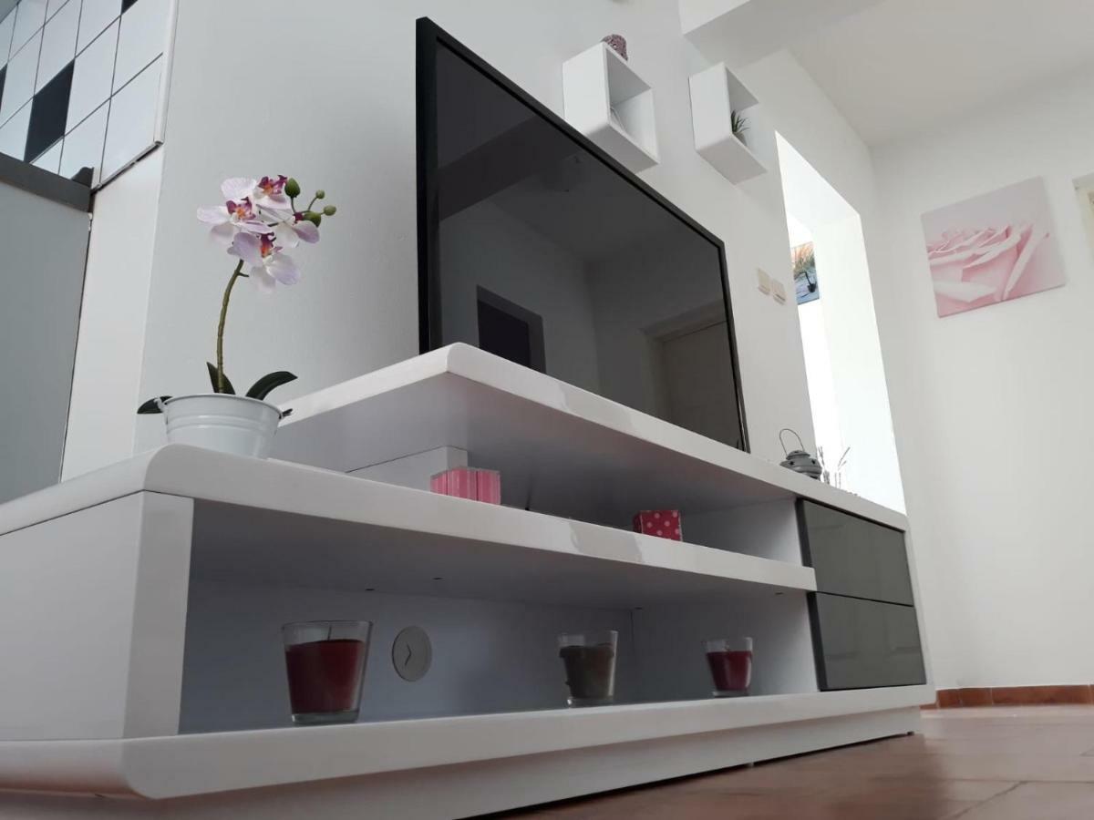 Apartman Kristian Zagreb Airport 벨리카 고리차 외부 사진