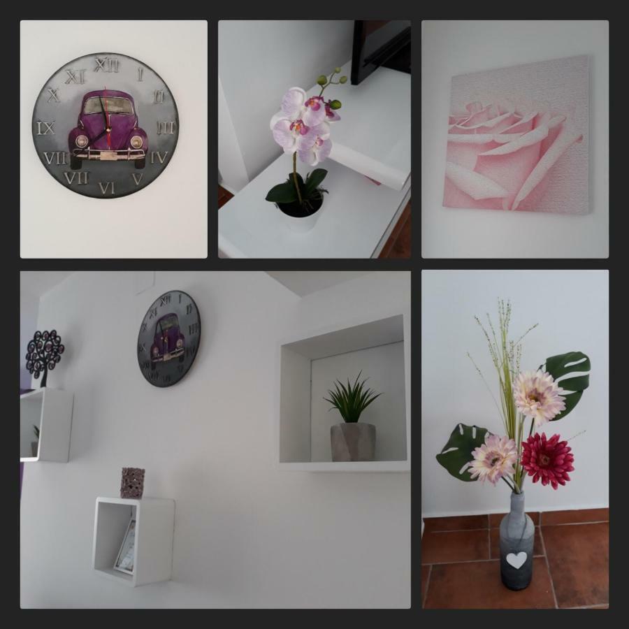 Apartman Kristian Zagreb Airport 벨리카 고리차 외부 사진